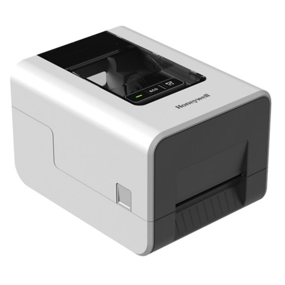 PC300T Desktop Thermal Transfer Printer