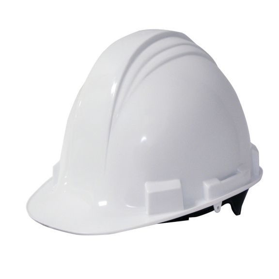 A59 White Logo 1