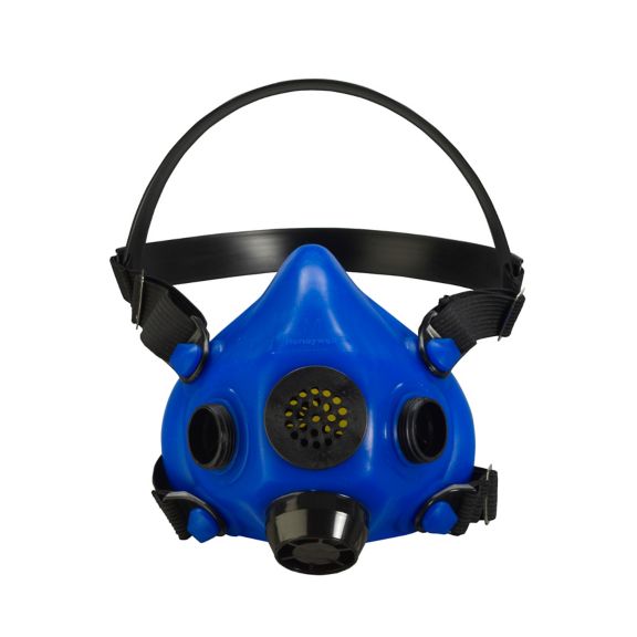sps-safety-hs-honeywell-north-ru8500-half-mask-blue