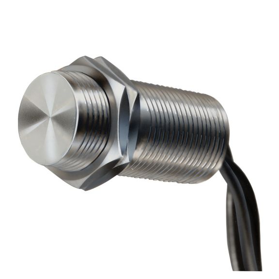 103SR12A-2
