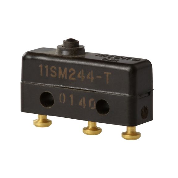 111SM1-T2=KEI