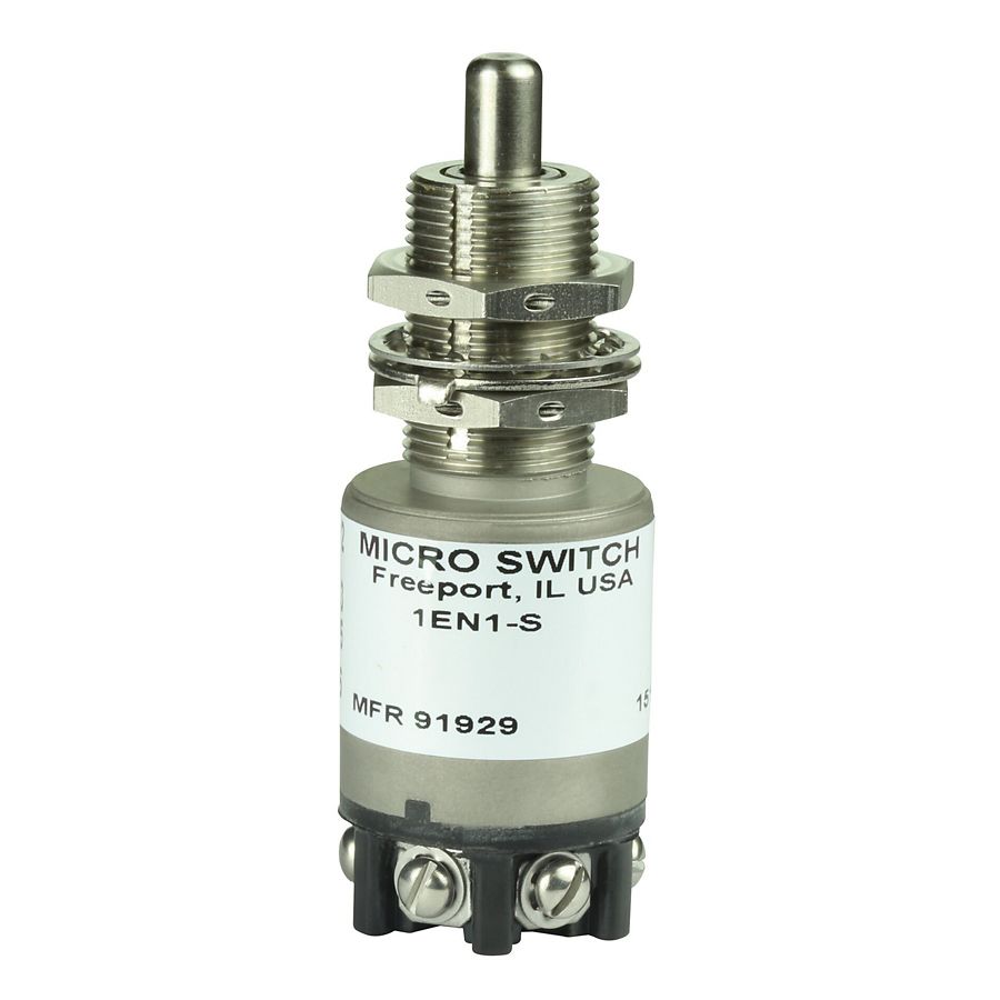 show original title Details about   Honeywell Switch Head Switch 9PA58-4 NEW 