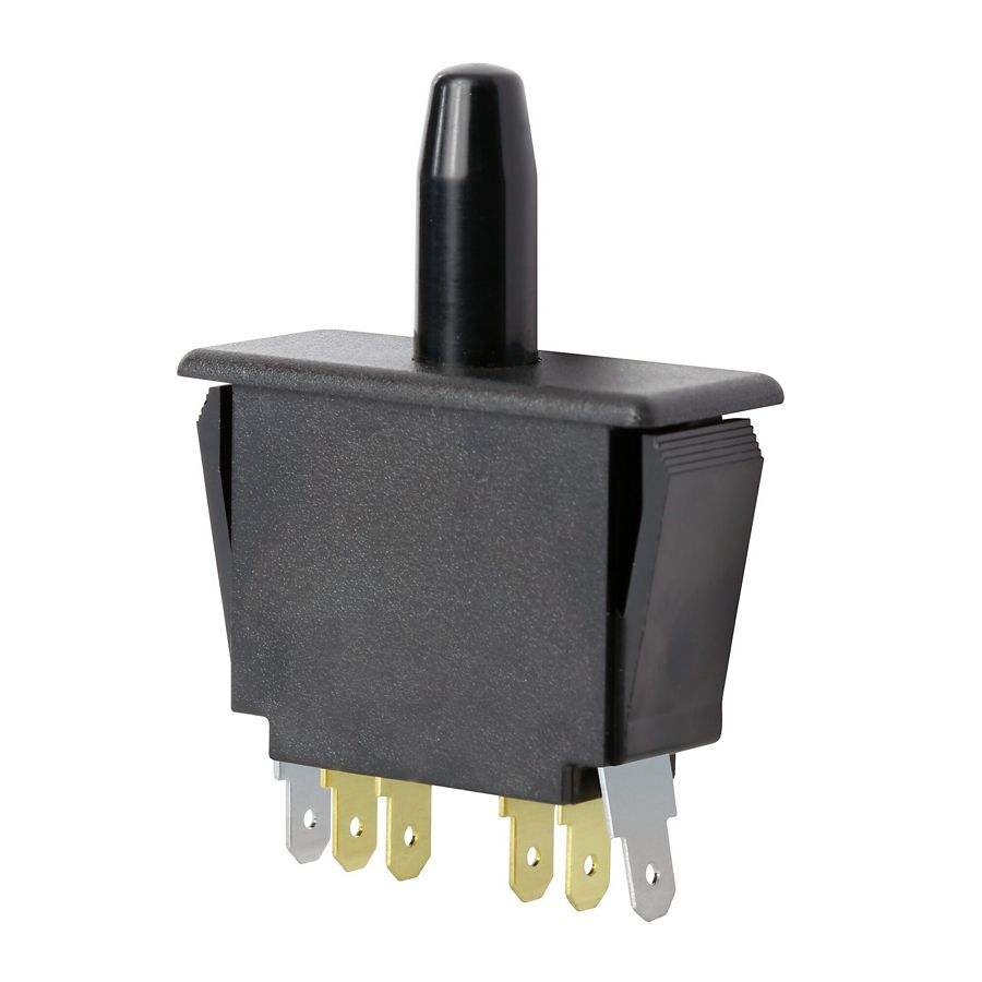 Details about   Honeywell Micro Switch 911AGA012TD 
