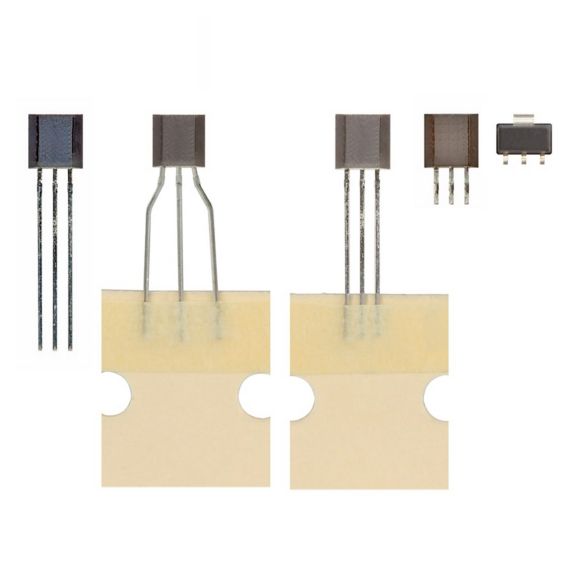 2SS52M-T2