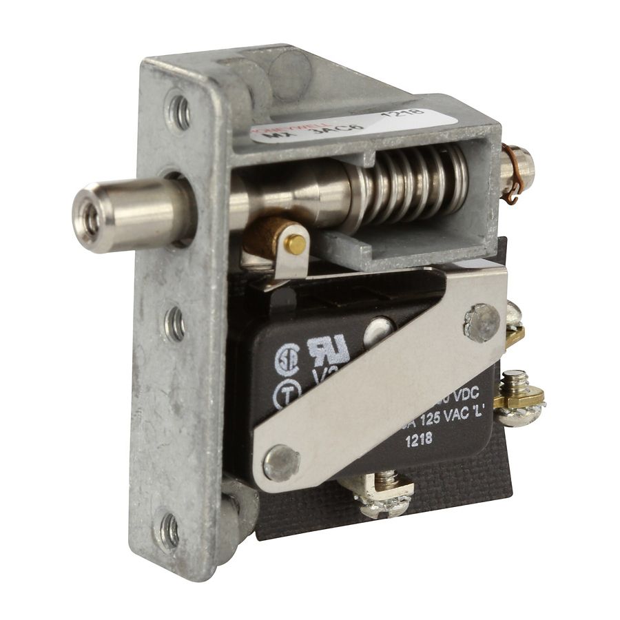 Details about   Honeywell Micro Switch 911AGA012TD 