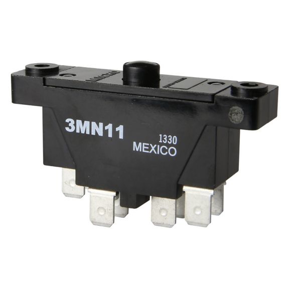 3MN6
