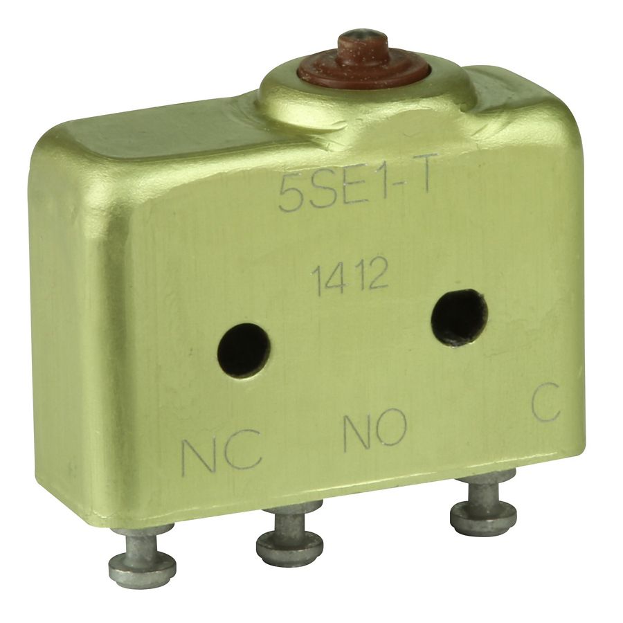 Details about   HONEYWELL 3LS1 *FACTORY SEALED* 