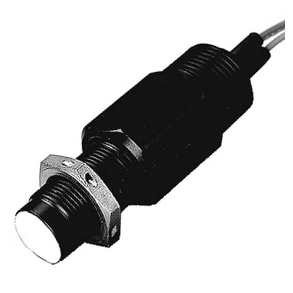 922AA2Y-A6P-Z722A