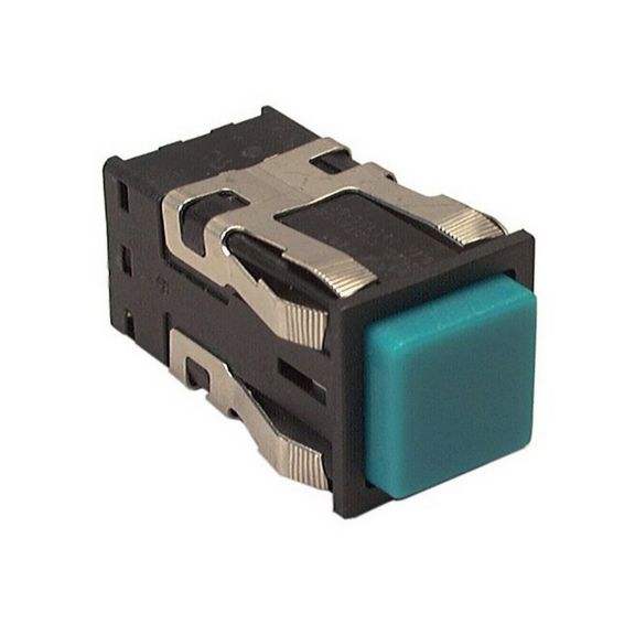 AML Series Pushbutton Switch primary image