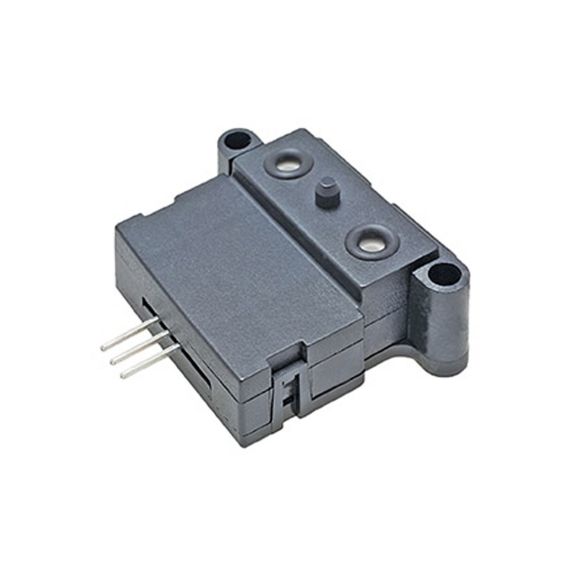 AWM43101VH