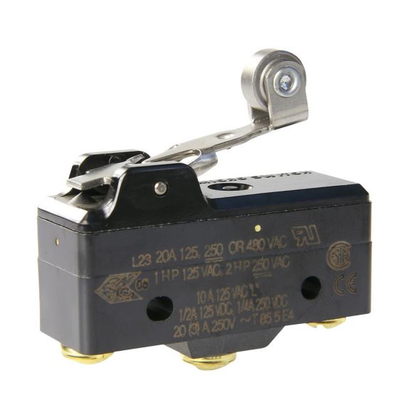 BA-1RV54352412-A21
