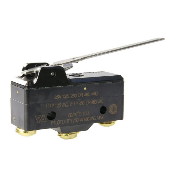 BE-2R175-A412