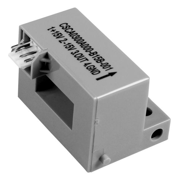 CSCA0100A000B15B01