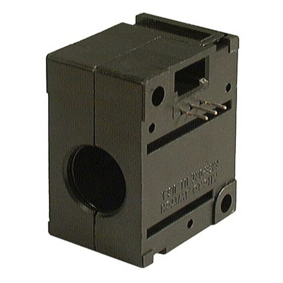 CSDA1AA