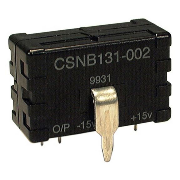 CSNB121