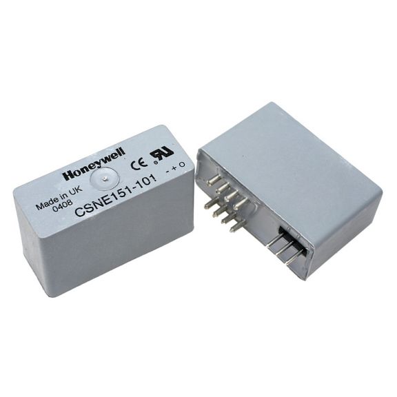 CSNE1000N-251