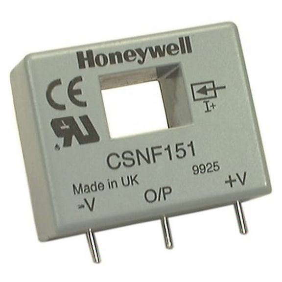 CSNF161