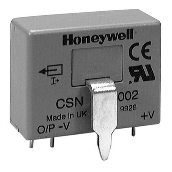 CSNG251