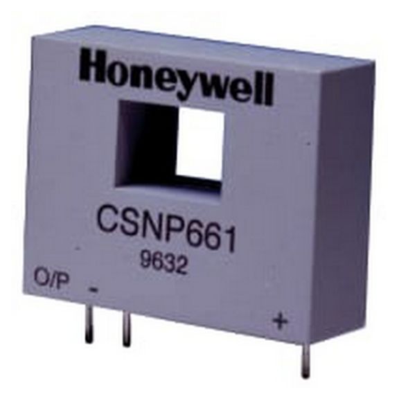 CSNP661-002