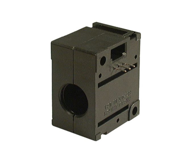 Capteurs numériques/inductifs