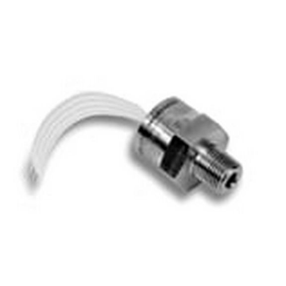 13 mm Series 13C0500PA1K
