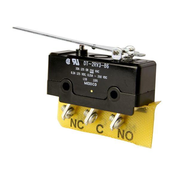 DT-2R4-B6