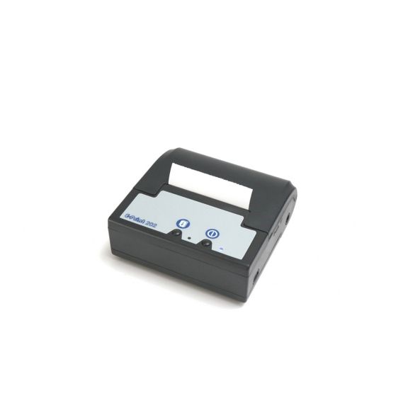 Product image Wireless Printer for AlcoQuant® 6020 plus