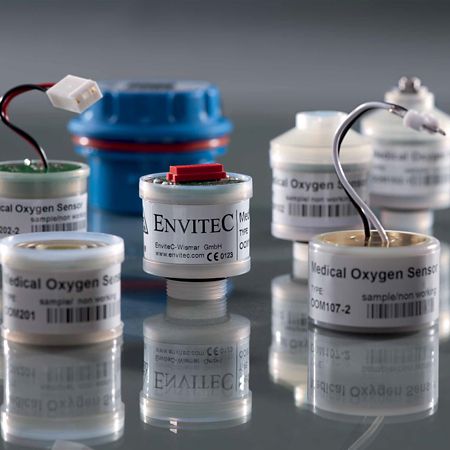 OOM (Envitec)