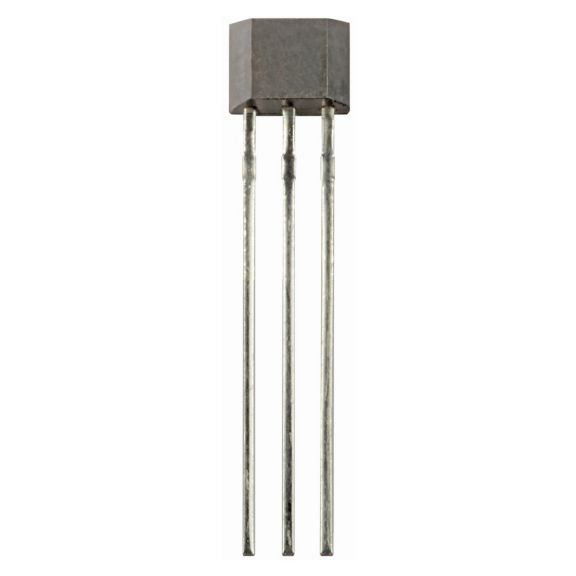SS40F