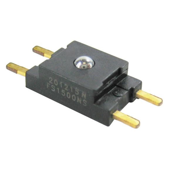 FSS1500NST