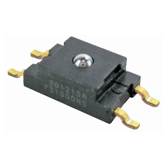 FSS005WNGR