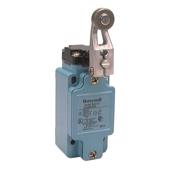 GLGA12A1B