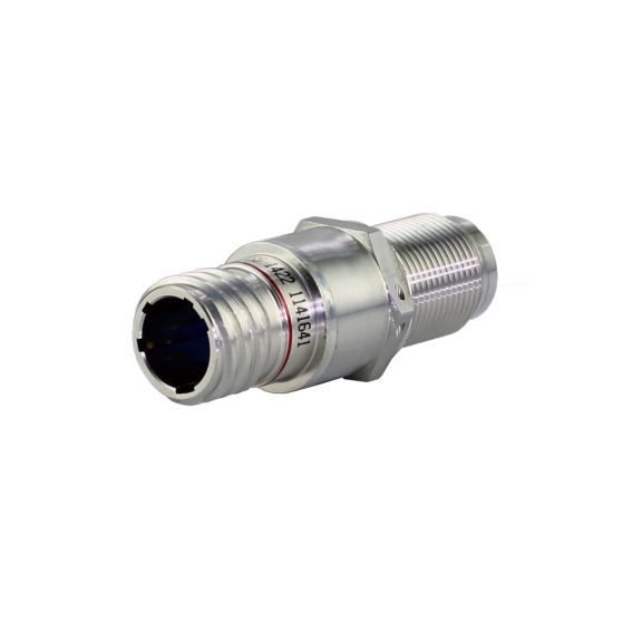 General Aerospace Proximity Sensor (GAPS) Series primary image