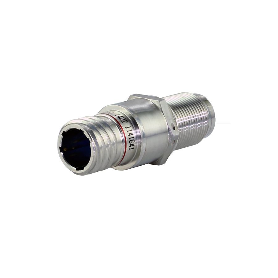 Details about   Honeywell 932AB2W-A7P-030-PL Inductive Proximity Sensor 20-33VDC 12mm Diameter 
