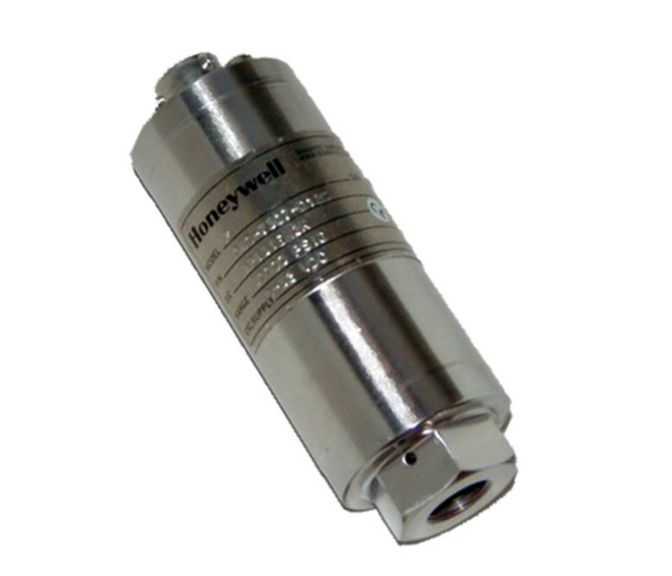 19C030PG4K Honeywell Pressure Sensor Switch 