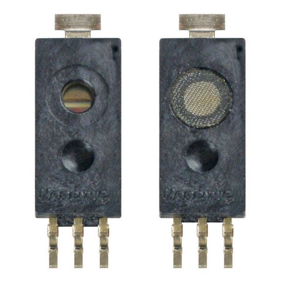 hih-5030/5031 series