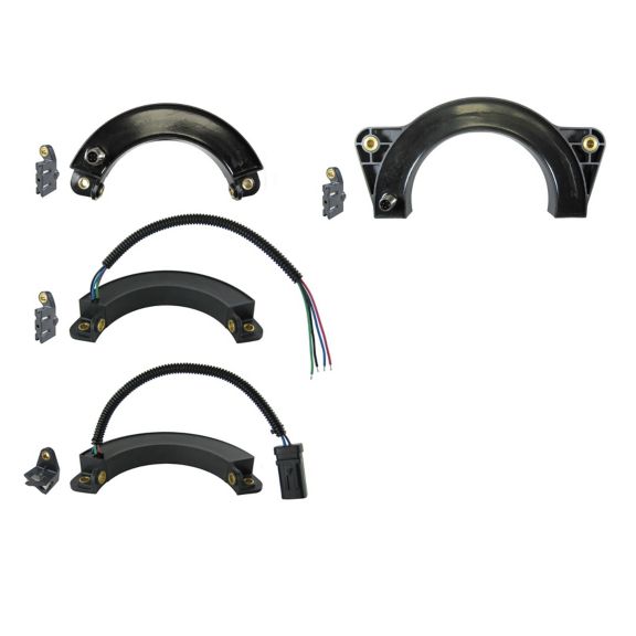 SPS-A100X-HASS0402