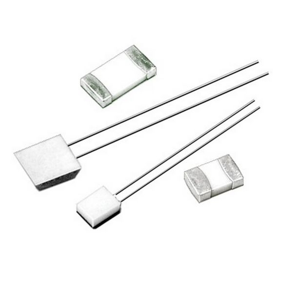 700-102BAB-B00