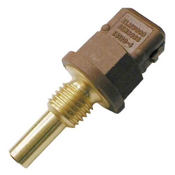 ES120-0024