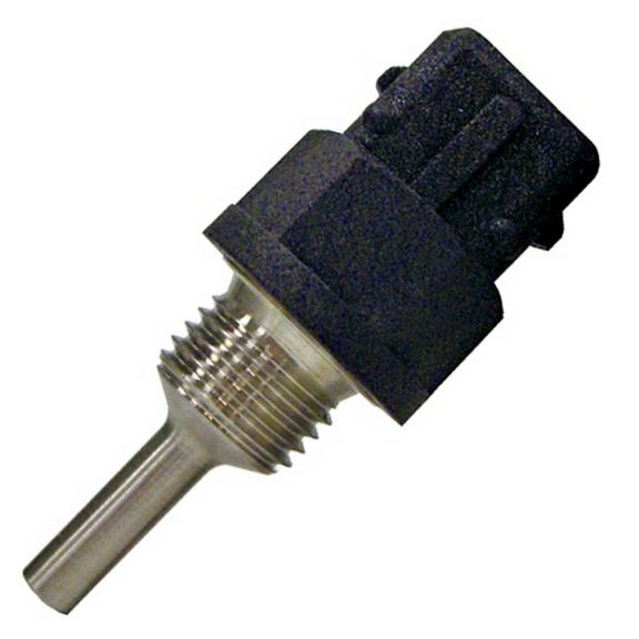 R300-F35-M14-C