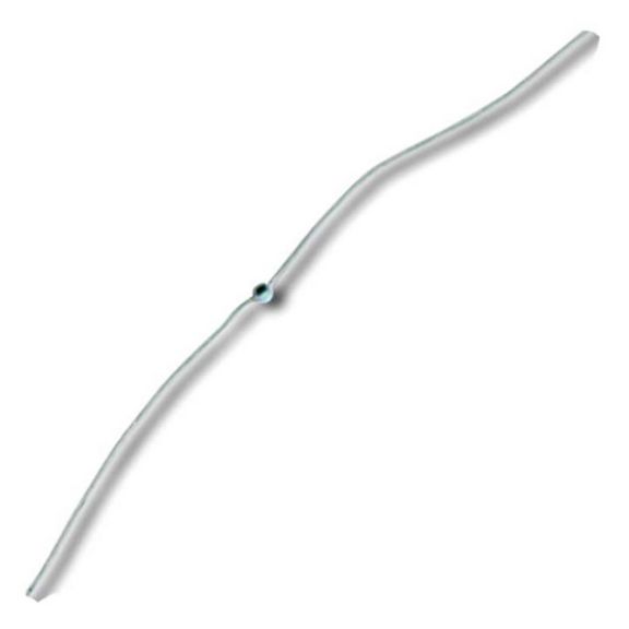 135-102DAF-J10
