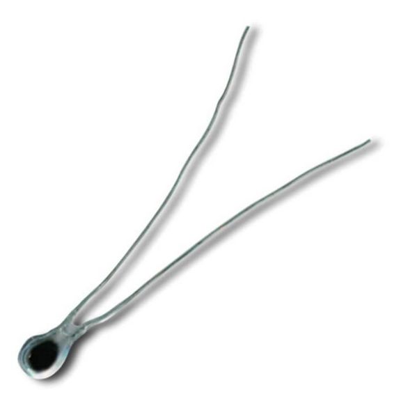 112-103FAD-B01