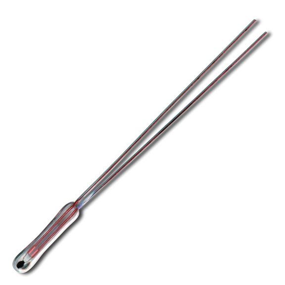 120-202EAJ-Q01