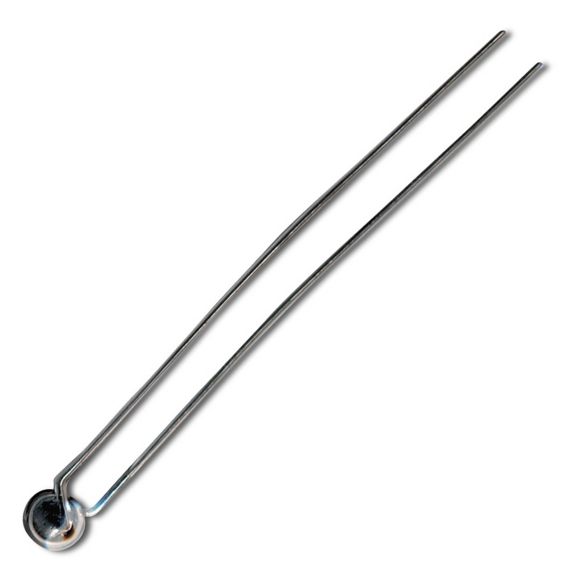 140-102FAG-RB1
