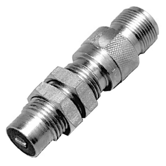 3045A