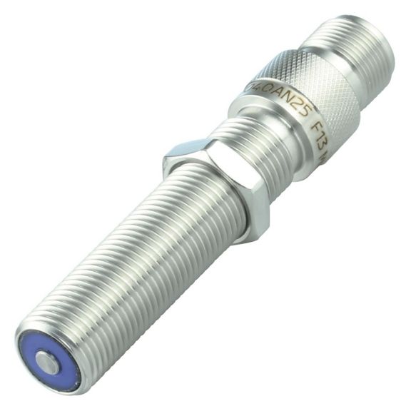 3040S20