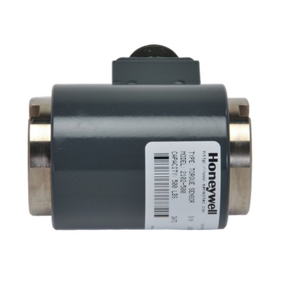 2102-500
