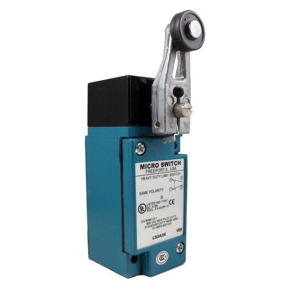 DD-10006