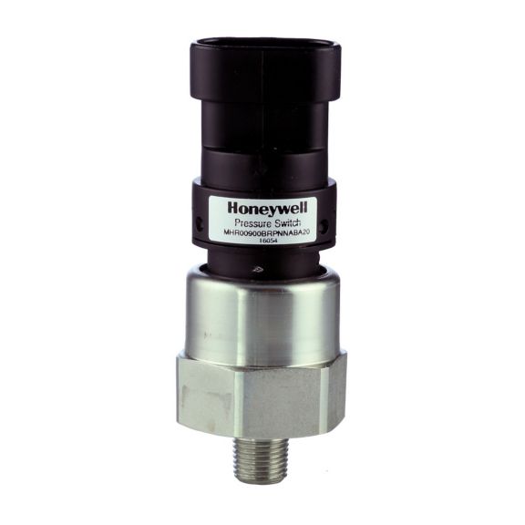 MHF01000BTMNNABA01