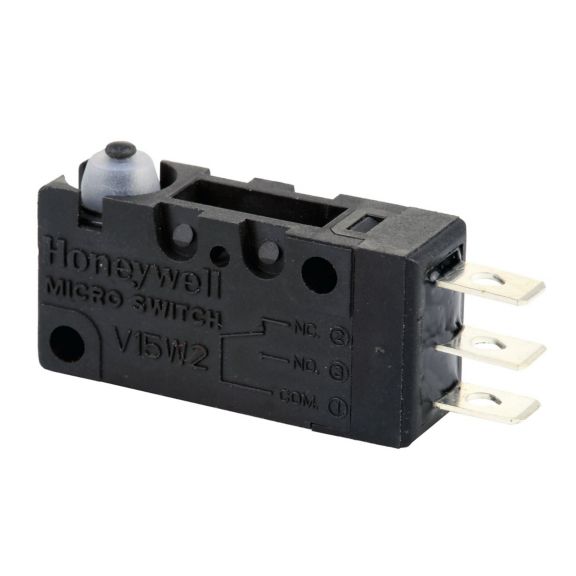 V15W2-EZ100A04-W2